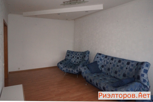 ����� �������� �������������� ����� 3 (���� �5)