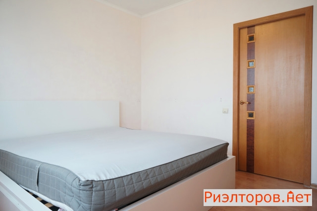 ����� �������� �������������� ����� 3 (���� �6)