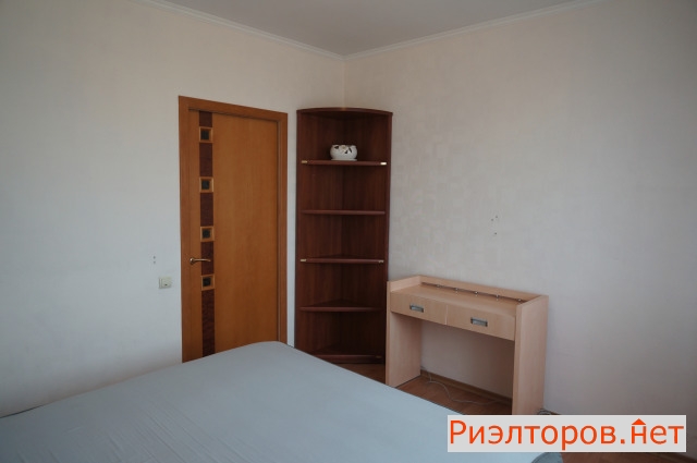 ����� �������� �������������� ����� 3 (���� �7)