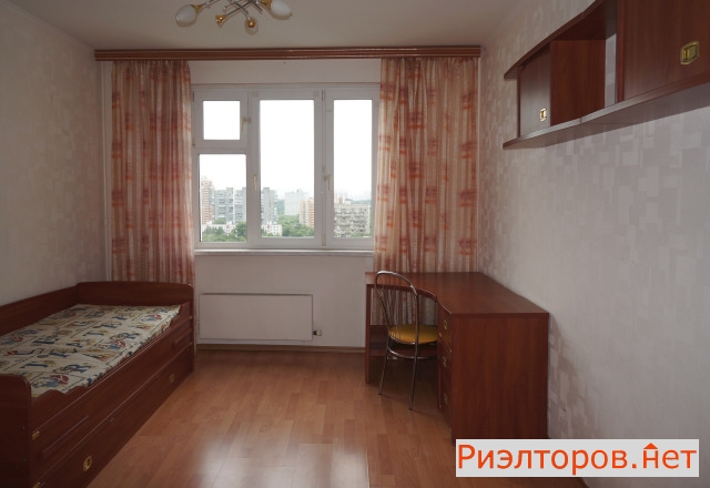 ����� �������� �������������� ����� 3 (���� �8)