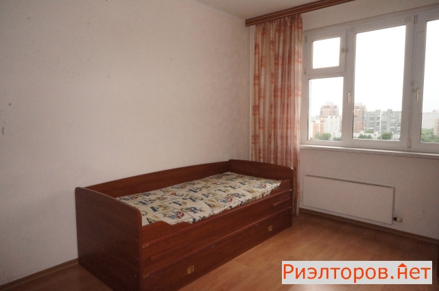 ����� �������� �������������� ����� 3 (���� �9)