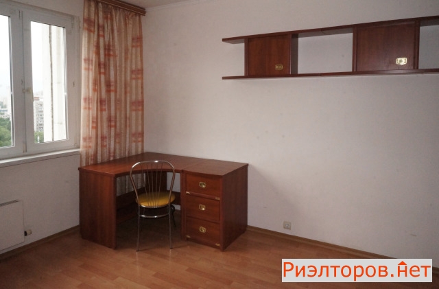 ����� �������� �������������� ����� 3 (���� �10)