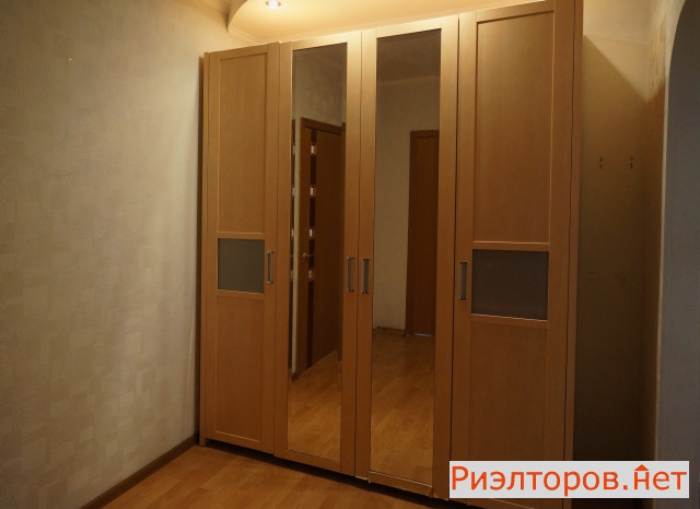 ����� �������� �������������� ����� 3 (���� �11)