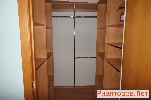 ����� �������� �������������� ����� 3 (���� �12)