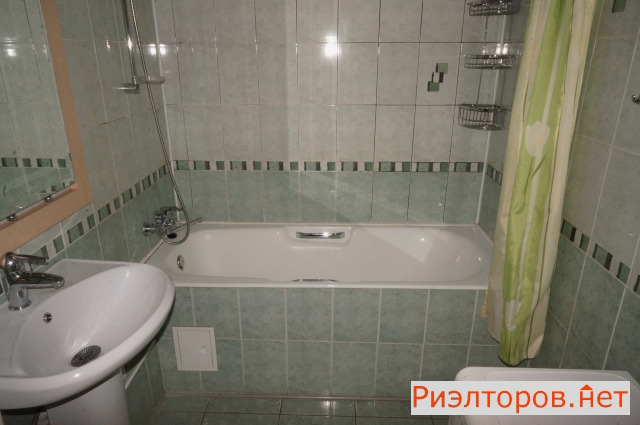 ����� �������� �������������� ����� 3 (���� �13)