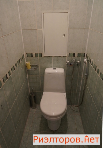 ����� �������� �������������� ����� 3 (���� �14)