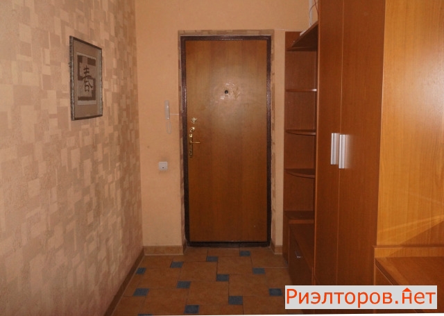 ����� �������� �������������� ����� 3 (���� �15)