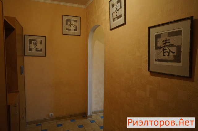 ����� �������� �������������� ����� 3 (���� �16)