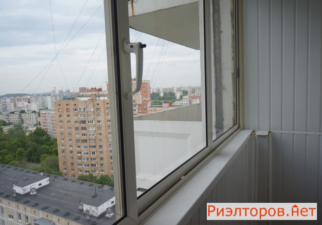 ����� �������� �������������� ����� 3 (���� �17)