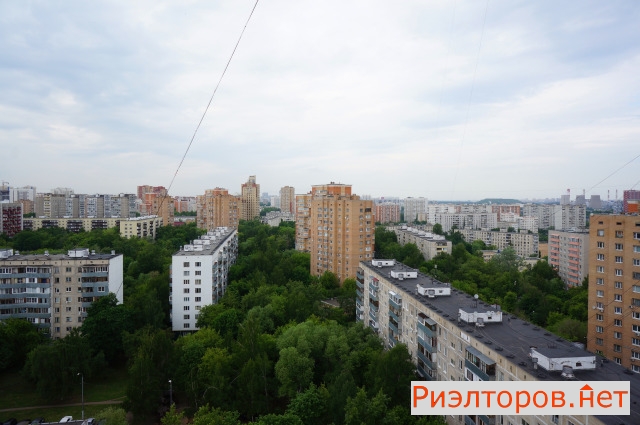 ����� �������� �������������� ����� 3 (���� �18)