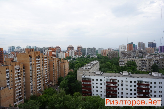 ����� �������� �������������� ����� 3 (���� �19)