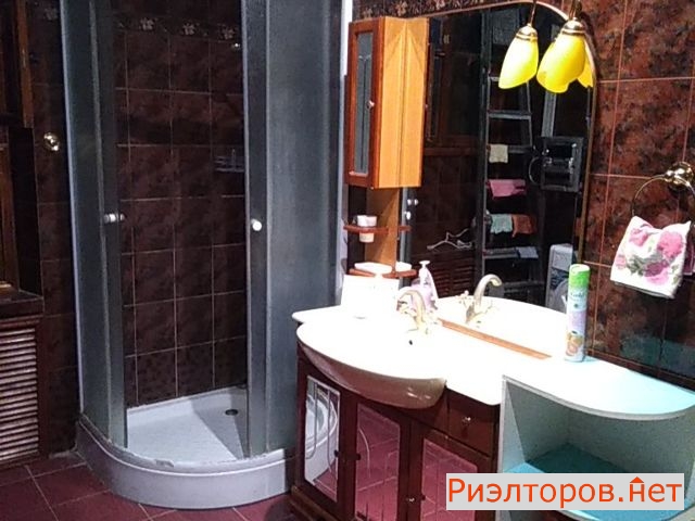 ����� �������� ��������� ������������� �������� 14�3 (���� �5)