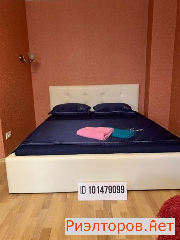 ����� �������� ��������� ������������� �������� 78�1 (���� �2)