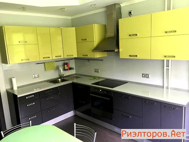 ����� �������� ������� ������ ������ ����� �������� ������ ���� (���� �14)