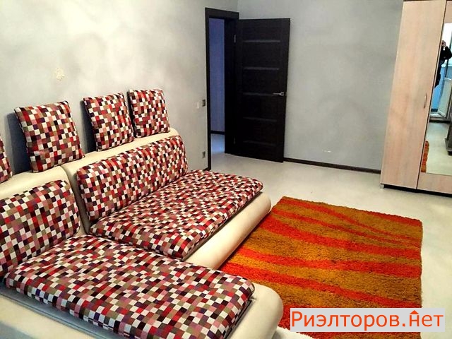 ����� �������� ������� ������ ������ ����� �������� ������ ���� (���� �6)