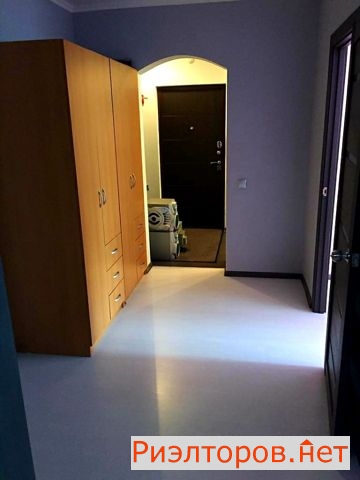 ����� �������� ������� ������ ������ ����� �������� ������ ���� (���� �5)