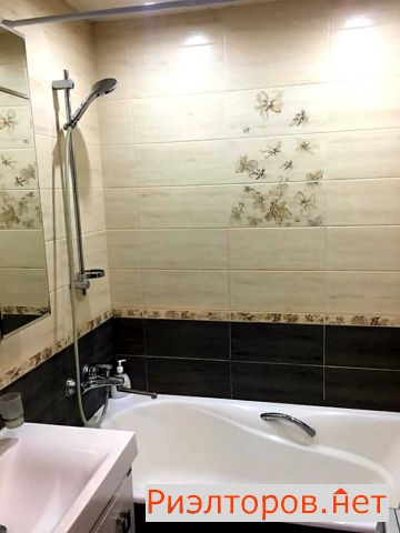 ����� �������� ������� ������ ������ ����� �������� ������ ���� (���� �4)