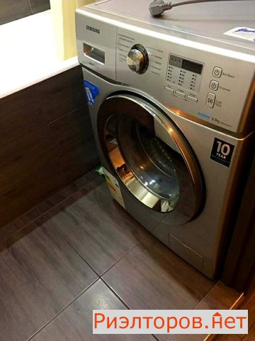 ����� �������� ������� ������ ������ ����� �������� ������ ���� (���� �3)