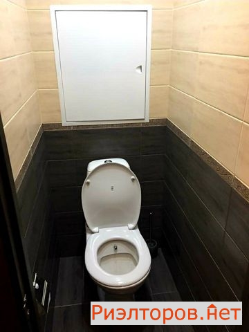 ����� �������� ������� ������ ������ ����� �������� ������ ���� (���� �2)