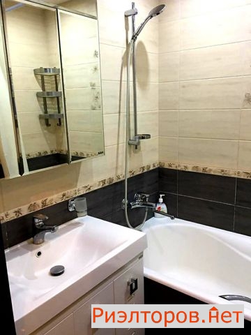 ����� �������� ������� ������ ������ ����� �������� ������ ���� (���� �15)