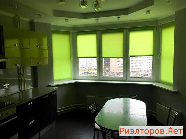 ����� �������� ������� ������ ������ ����� �������� ������ ���� (���� �13)