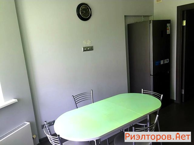 ����� �������� ������� ������ ������ ����� �������� ������ ���� (���� �12)