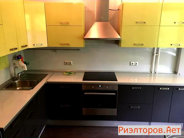 ����� �������� ������� ������ ������ ����� �������� ������ ���� (���� �11)