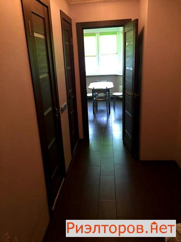 ����� �������� ������� ������ ������ ����� �������� ������ ���� (���� �10)