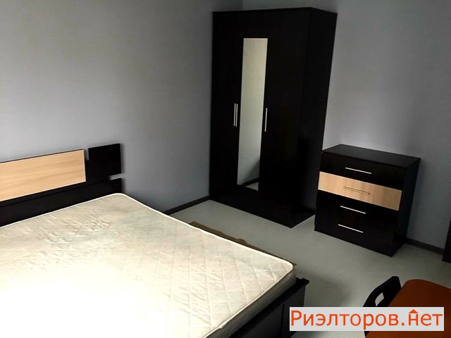 ����� �������� ������� ������ ������ ����� �������� ������ ���� (���� �9)