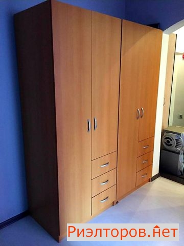 ����� �������� ������� ������ ������ ����� �������� ������ ���� (���� �8)