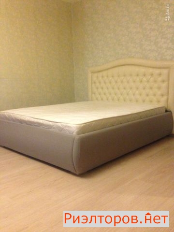 ����� �������� ����� ��������� �������� 30�1 (���� �3)