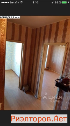 ����� �������� ����� �������� ��������� 19� (���� �5)