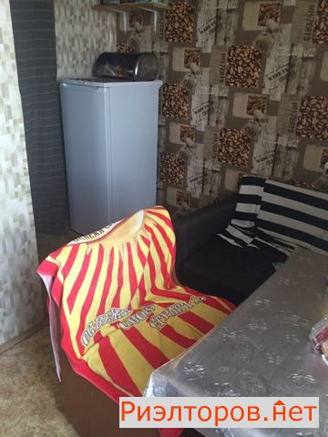 ����� ������� ������������ ����� 57�1 (���� �2)