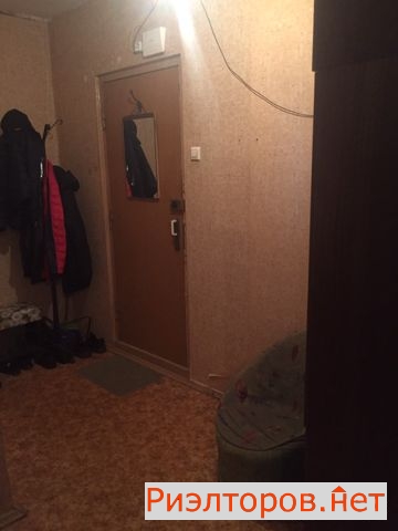 ����� ������� ������������ ����� 57�1 (���� �3)