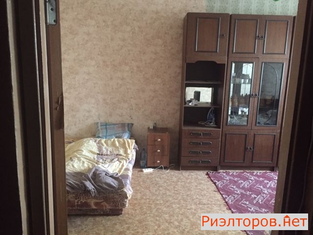 ����� ������� ������������ ����� 57�1 (���� �4)