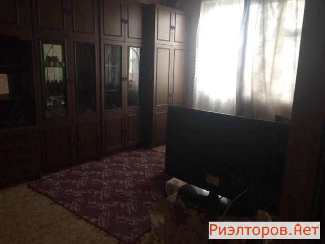 ����� ������� ������������ ����� 57�1 (���� �5)