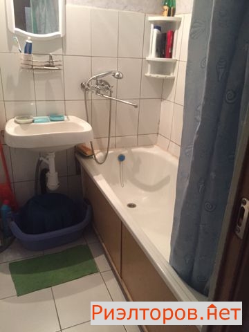 ����� ������� ������������ ����� 57�1 (���� �7)