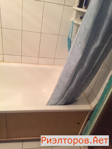 ����� ������� ������������ ����� 57�1 (���� �8)