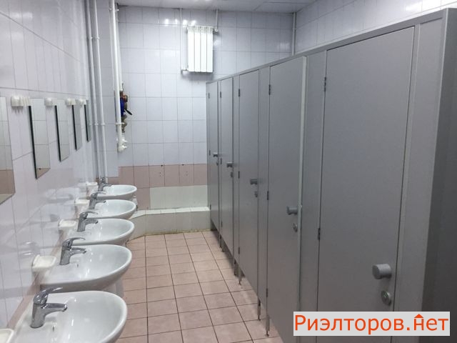 ����� ������� ��������� ����������� ����� 69�2 (���� �3)