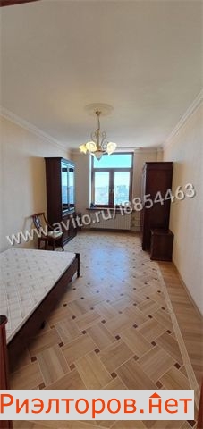 ����� �������� ���������������� ������ 17 (���� �9)