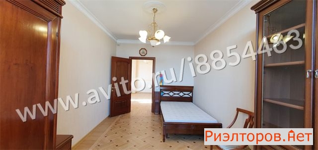 ����� �������� ���������������� ������ 17 (���� �10)