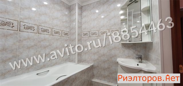 ����� �������� ���������������� ������ 17 (���� �11)