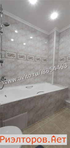 ����� �������� ���������������� ������ 17 (���� �12)