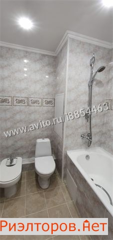 ����� �������� ���������������� ������ 17 (���� �13)