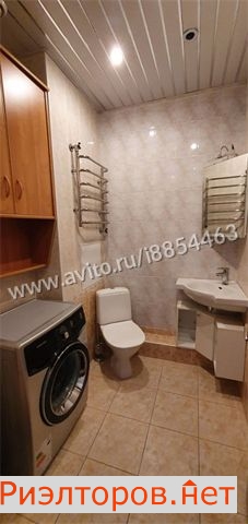 ����� �������� ���������������� ������ 17 (���� �14)