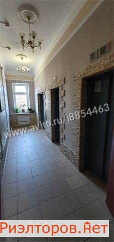 ����� �������� ���������������� ������ 17 (���� �15)