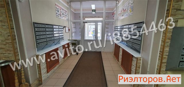 ����� �������� ���������������� ������ 17 (���� �16)