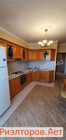 ����� �������� ���������������� ������ 17 (���� �2)