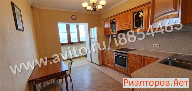 ����� �������� ���������������� ������ 17 (���� �3)