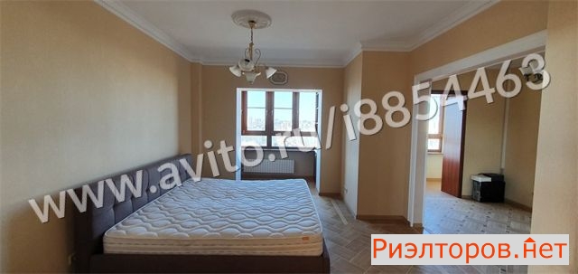 ����� �������� ���������������� ������ 17 (���� �4)